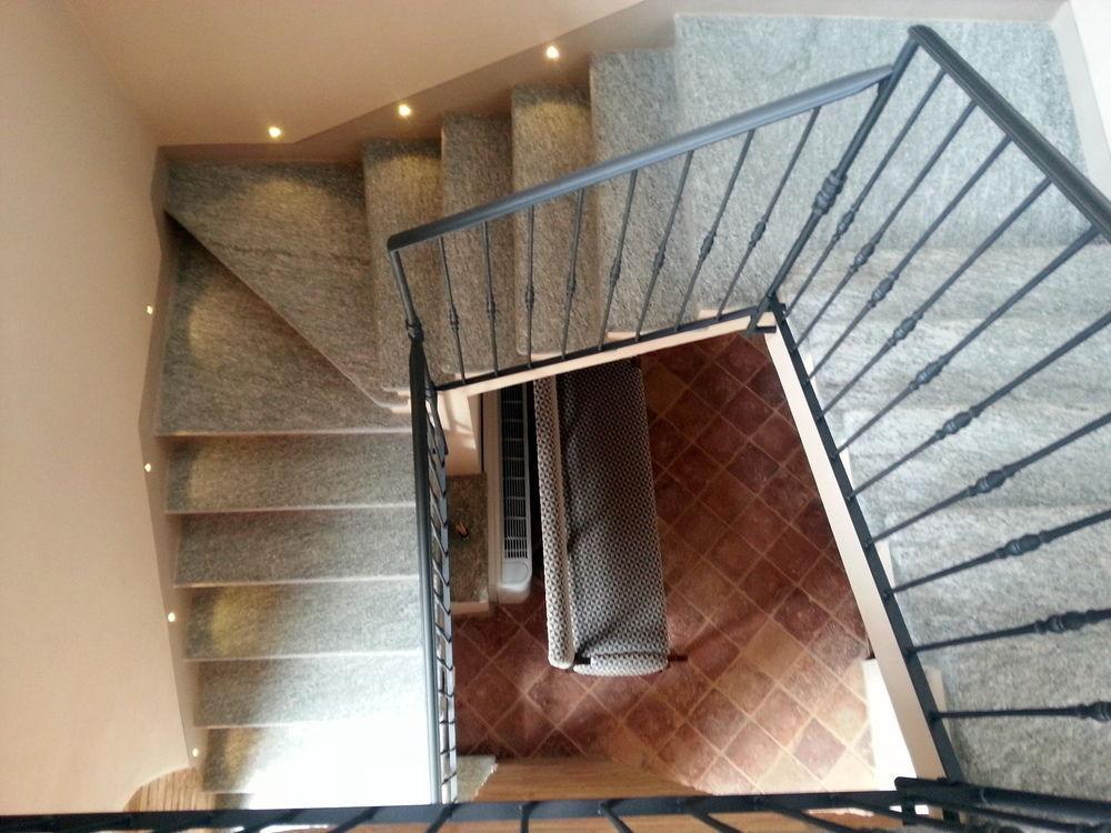 Dimora Cortese Castagnole delle Lanze Buitenkant foto