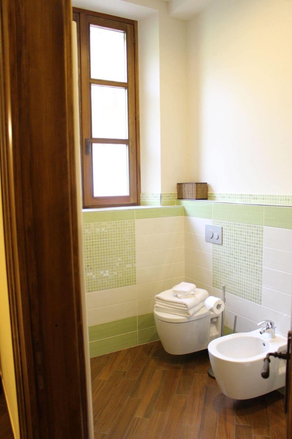 Dimora Cortese Castagnole delle Lanze Buitenkant foto